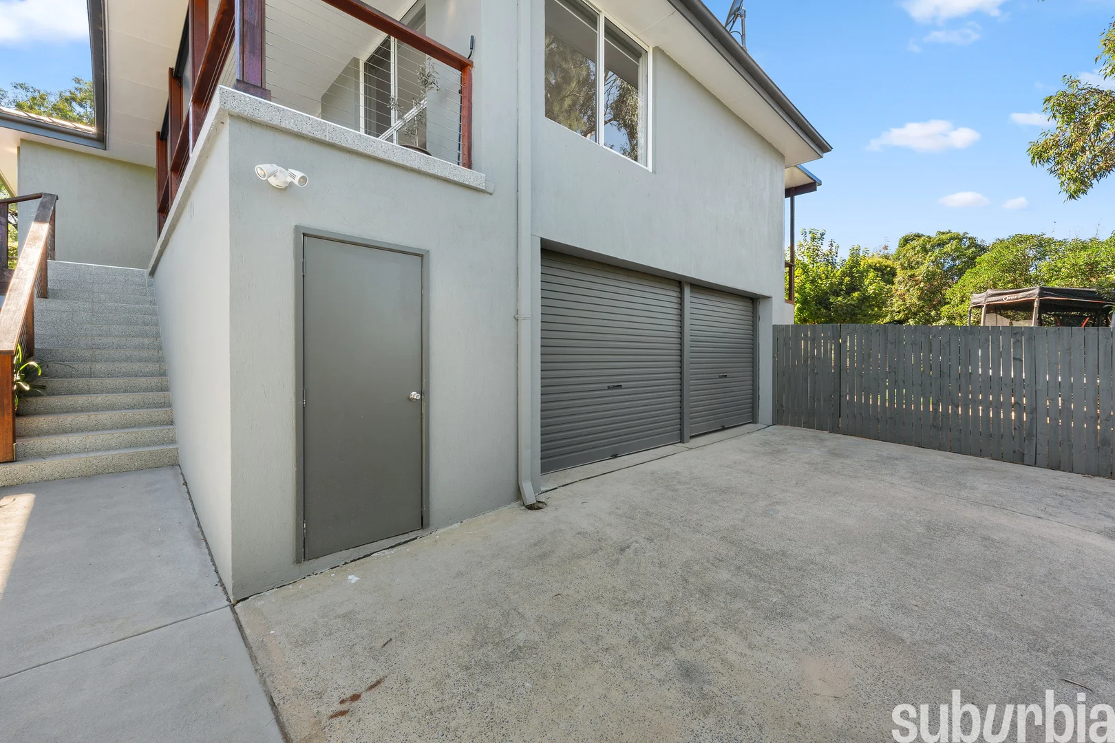 Additional image 27 of 6 Flierl Place, Flynn ACT 2615