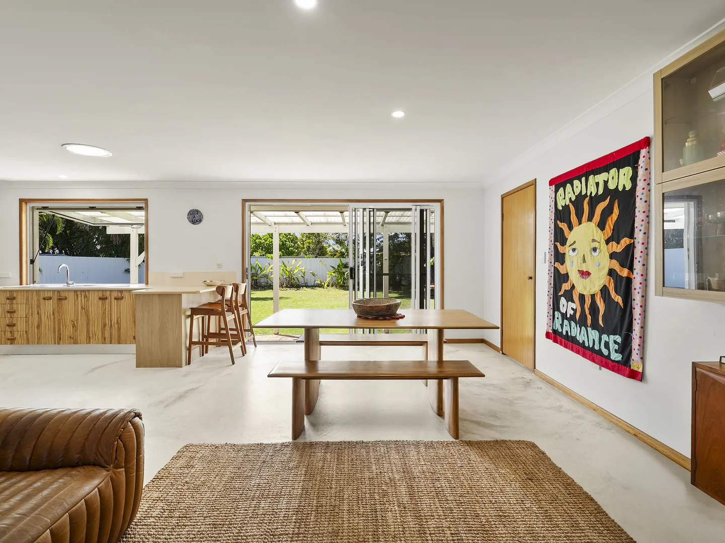 Additional image 8 of 104 Cabarita Road, Bogangar NSW 2488