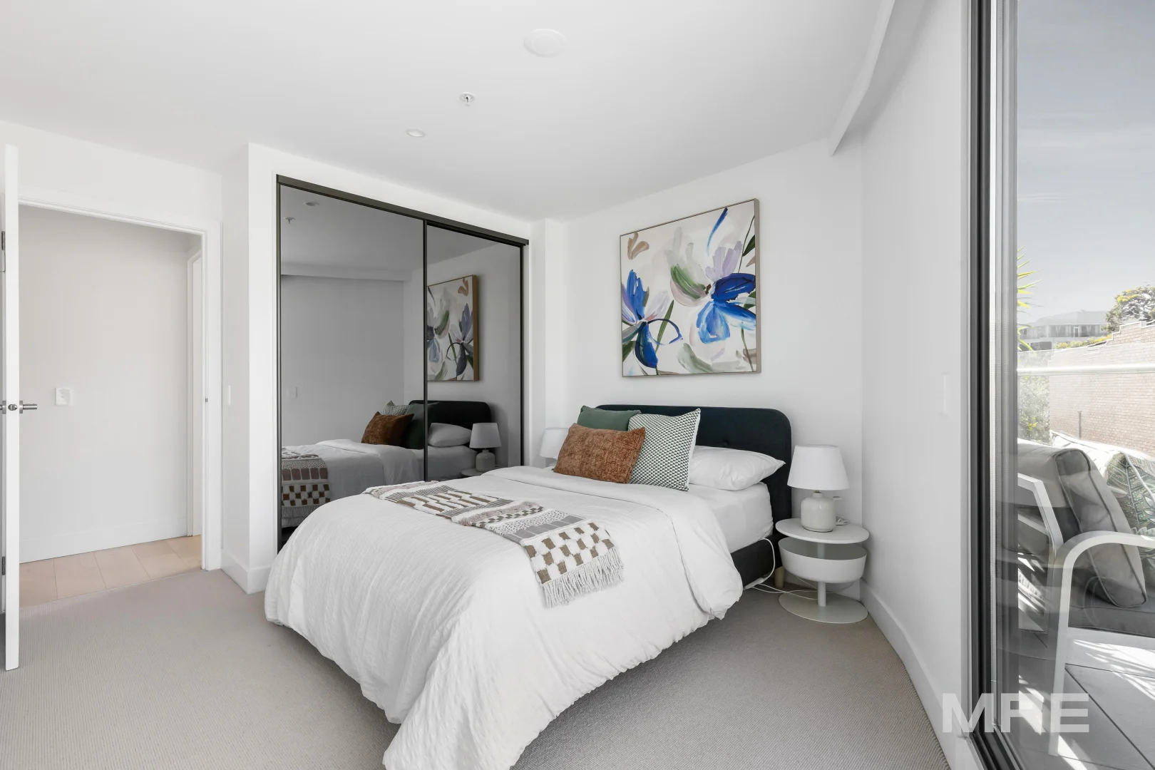 Additional image 7 of 122/35 Camberwell Road, Hawthorn East VIC 3123