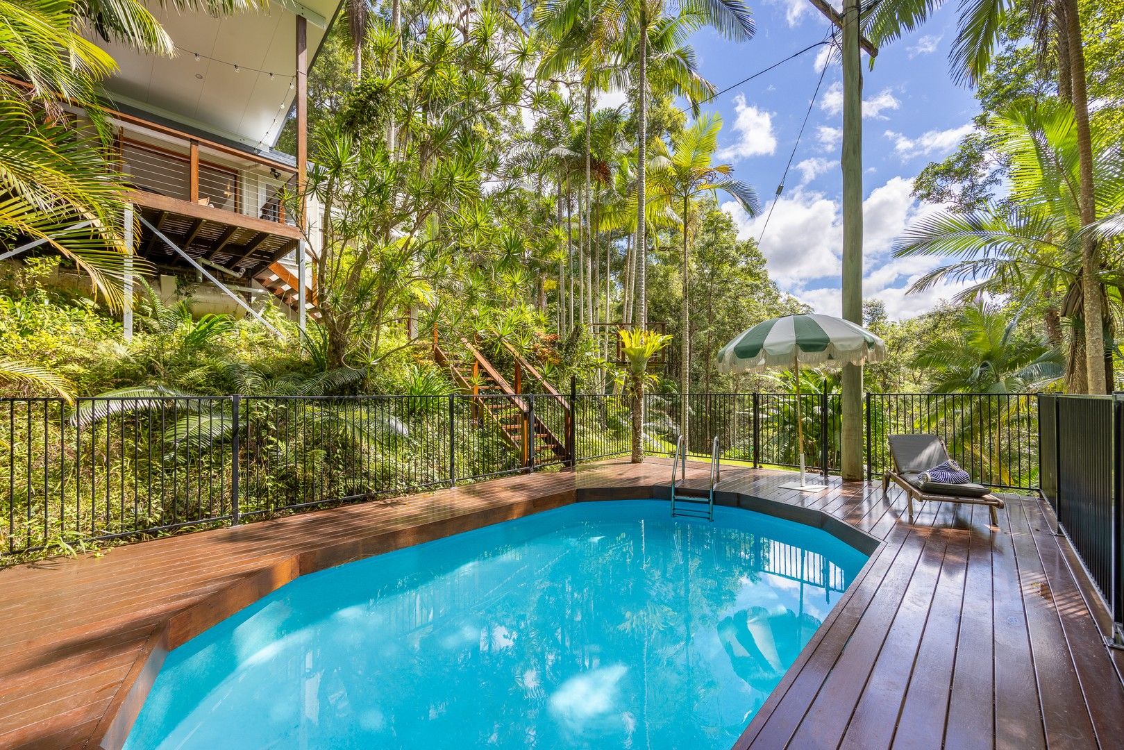 139 Nancol Drive, Tallebudgera Valley QLD 4228, Image 0