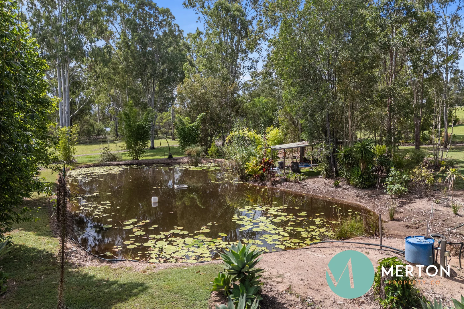 Additional image 12 of 36 Kimberly Grange Court, Curra QLD 4570