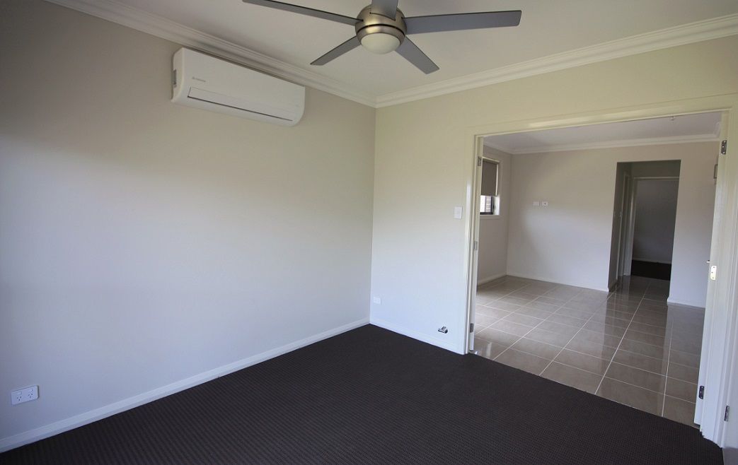 34A Mahoney, Campbelltown NSW 2560, Image 2