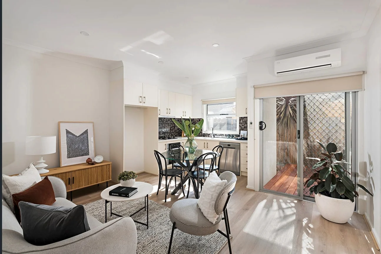 Additional image 8 of 2/5 Elsey Road, Reservoir VIC 3073