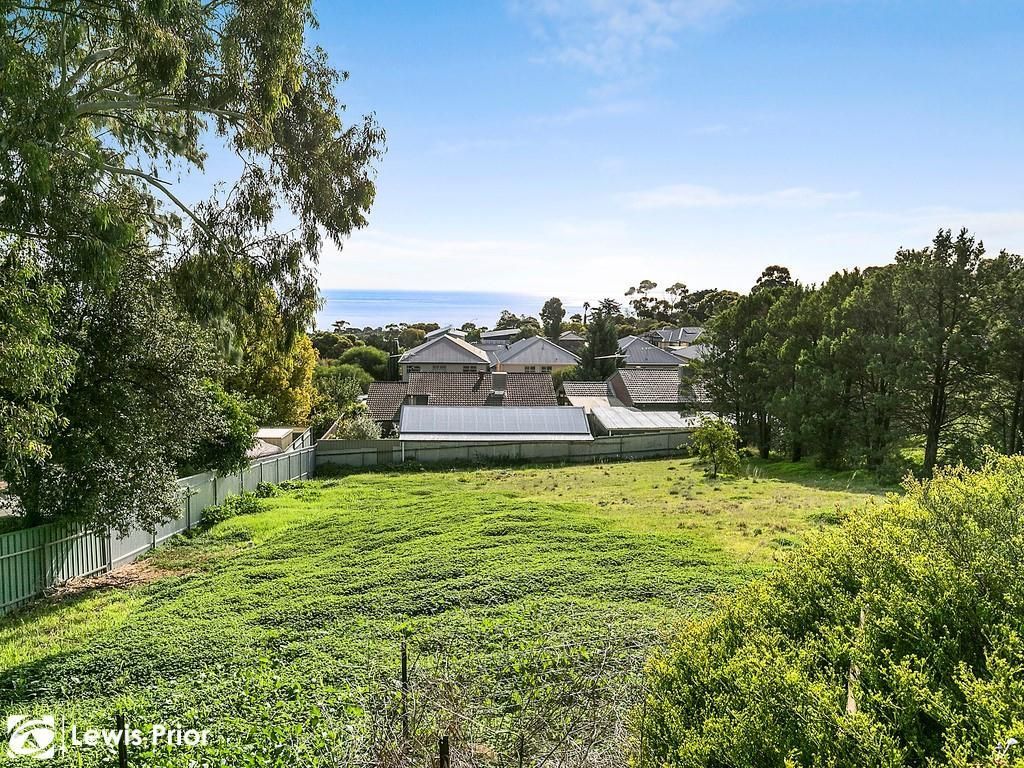 4 Gardenia Street, Seacliff Park SA 5049, Image 1