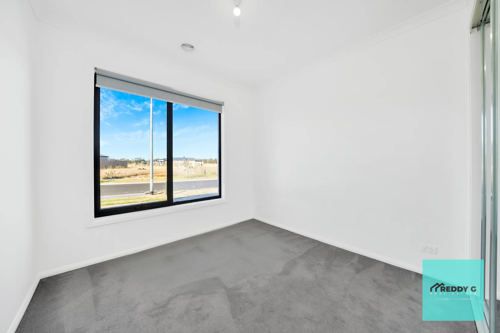 Additional image 8 of 177 Wollahra Rise, Wyndham Vale VIC 3024