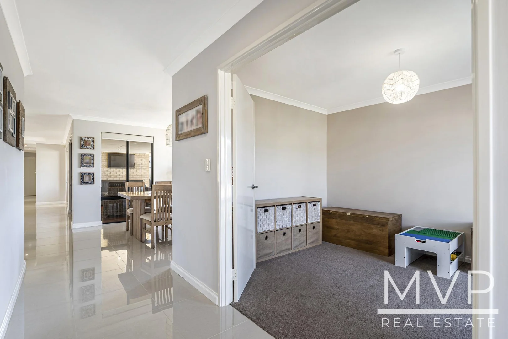 Additional image 7 of 2 Overton Vista, Success WA 6164