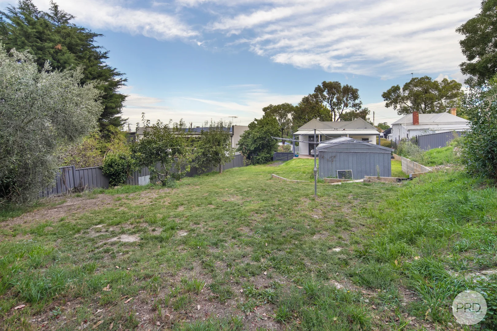 Additional image 17 of 406 Sherrard Street, Black Hill VIC 3350