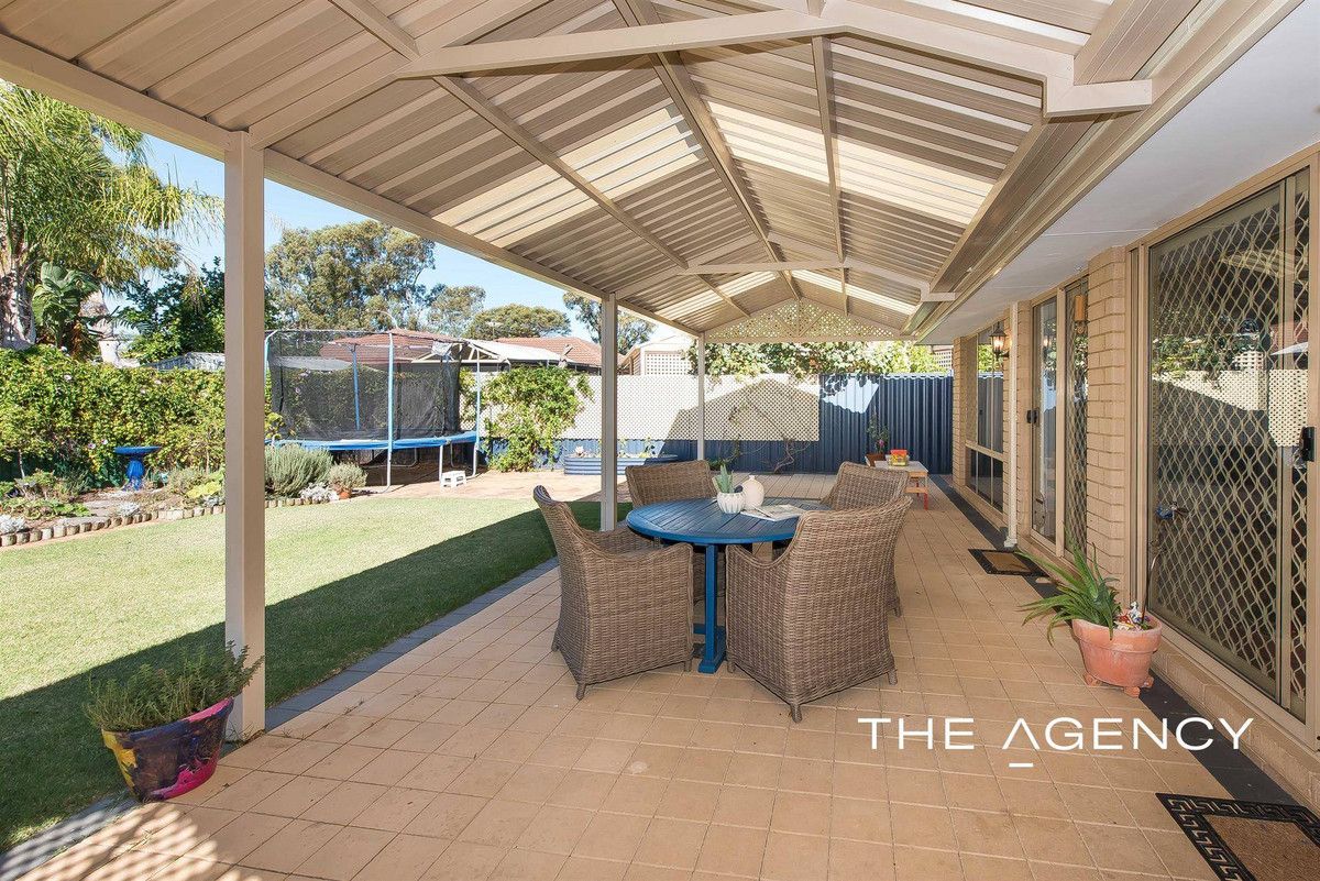 3 Savoy Place, Duncraig WA 6023, Image 1