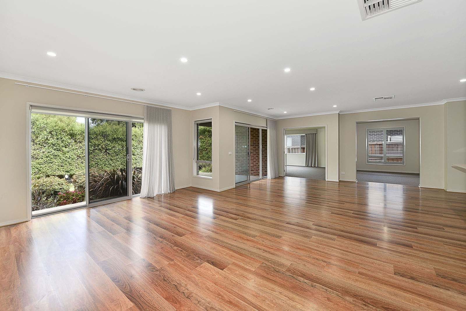 44 Positano Grove, Greenvale VIC 3059 House For Rent Domain