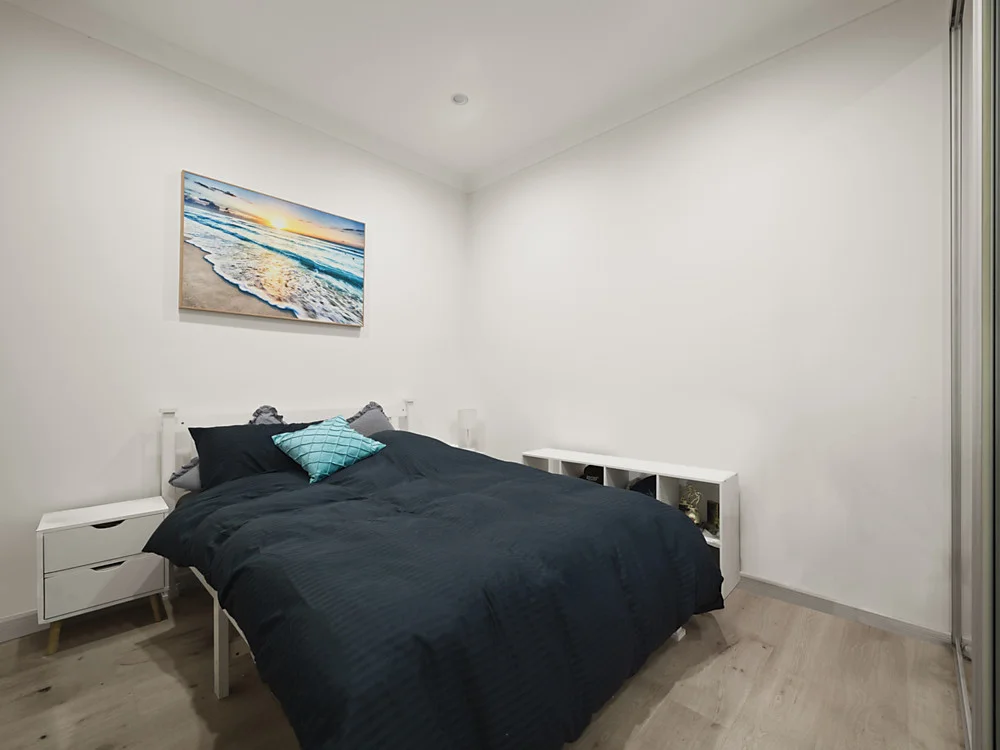 Additional image 9 of 15 O'Rourke Street, Campbelltown NSW 2560