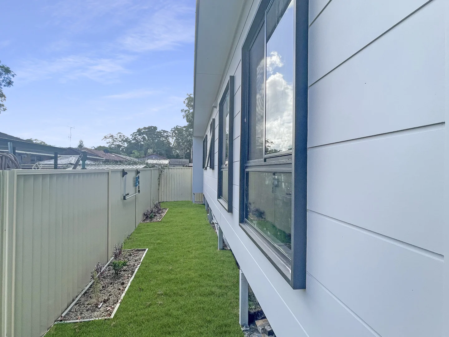 Additional image 8 of 34a Halcyon Street, Wyoming NSW 2250