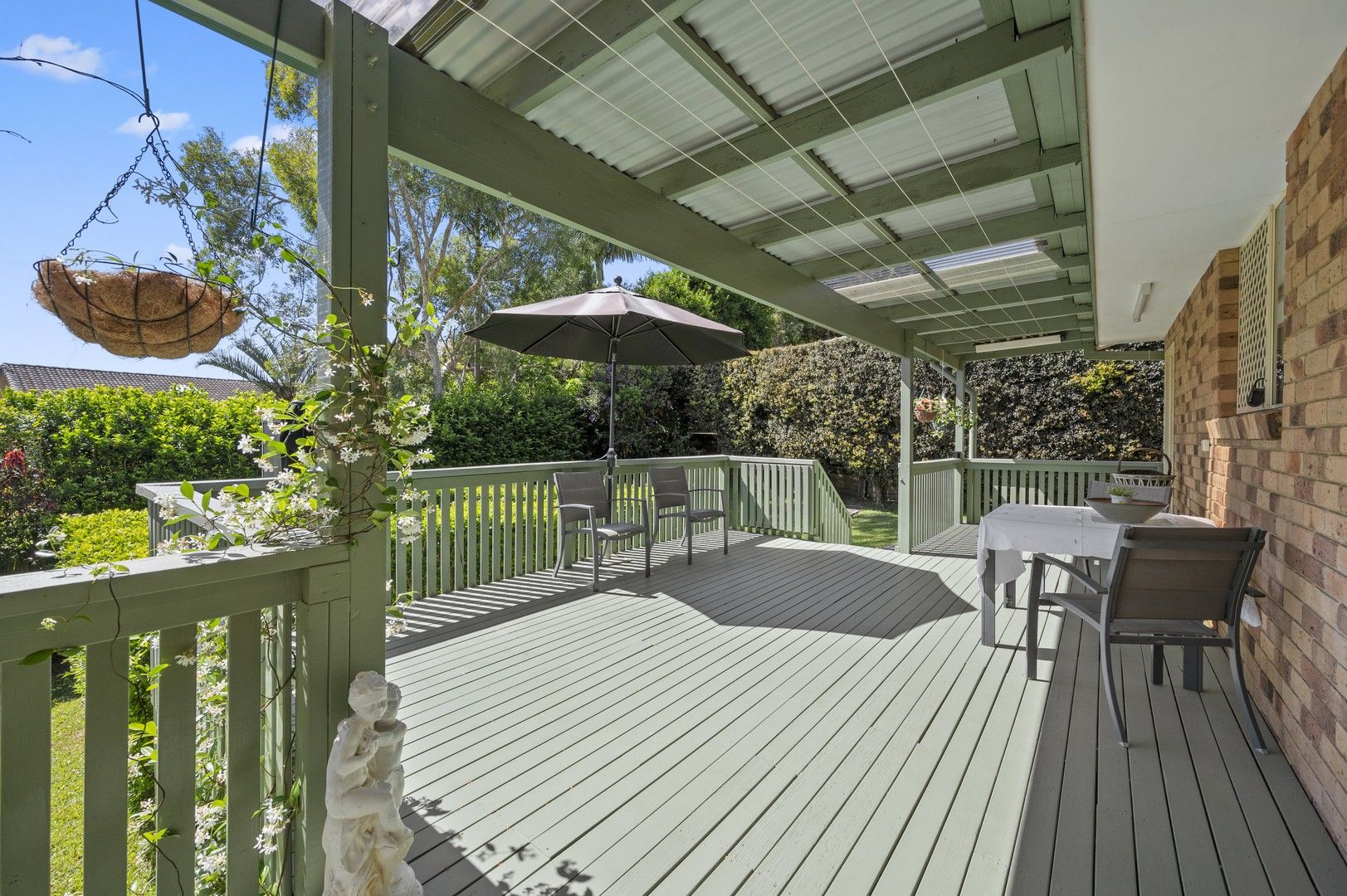 5 Anniversary Pl, Coffs Harbour NSW 2450 Domain