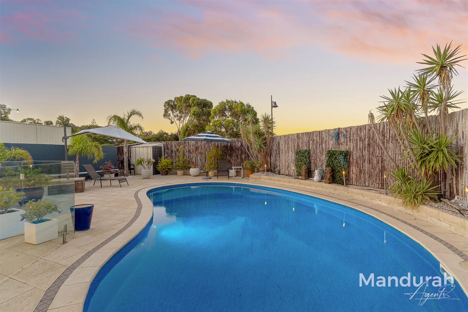 Additional image 13 of 14 Nullagine Pass, Dawesville WA 6211