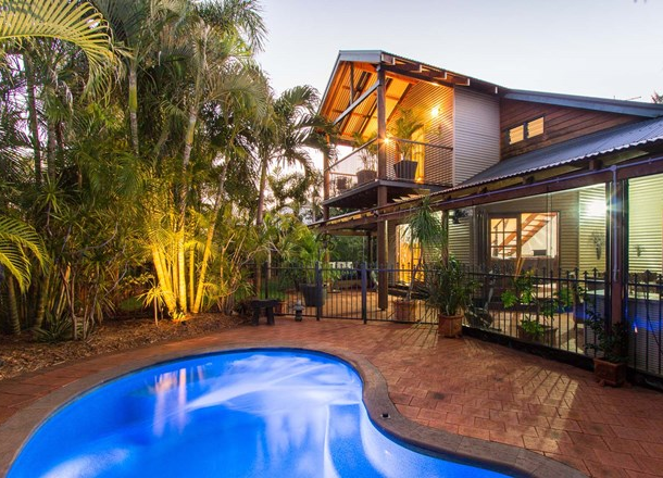 62 Kapang Drive, Cable Beach WA 6726