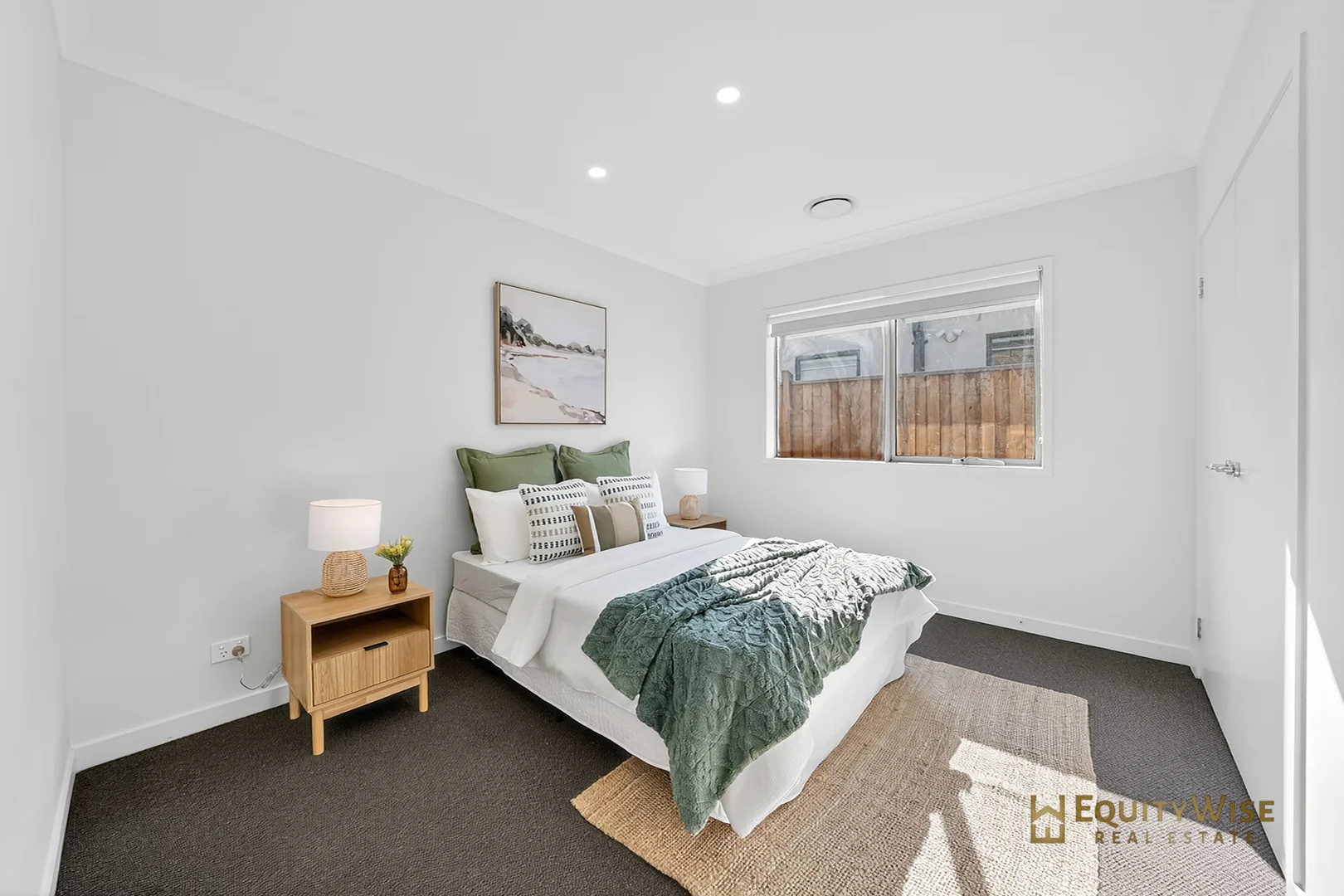 Additional image 9 of 7 Homecrest Crescent, Wyndham Vale VIC 3024