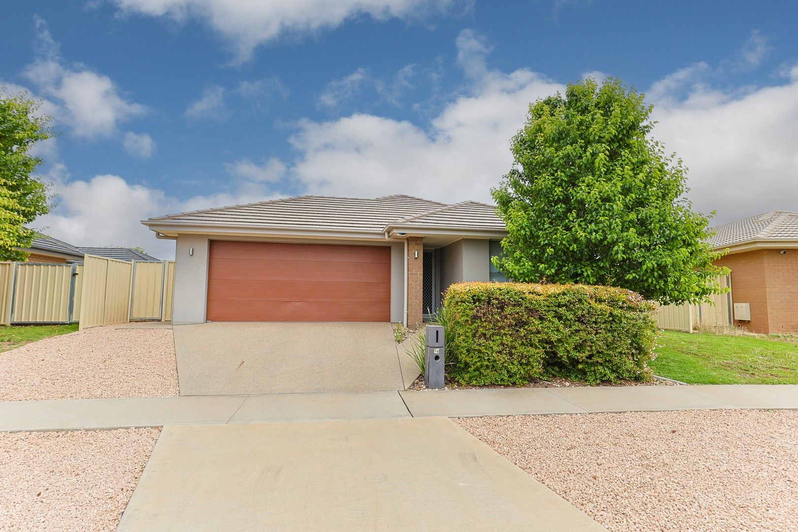 16 Eastside Drive, Mildura VIC 3500, Image 0