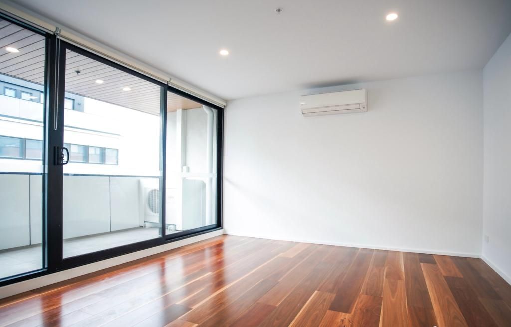1 bedrooms Apartment / Unit / Flat in 213/98 Nicholson St BRUNSWICK EAST VIC, 3057