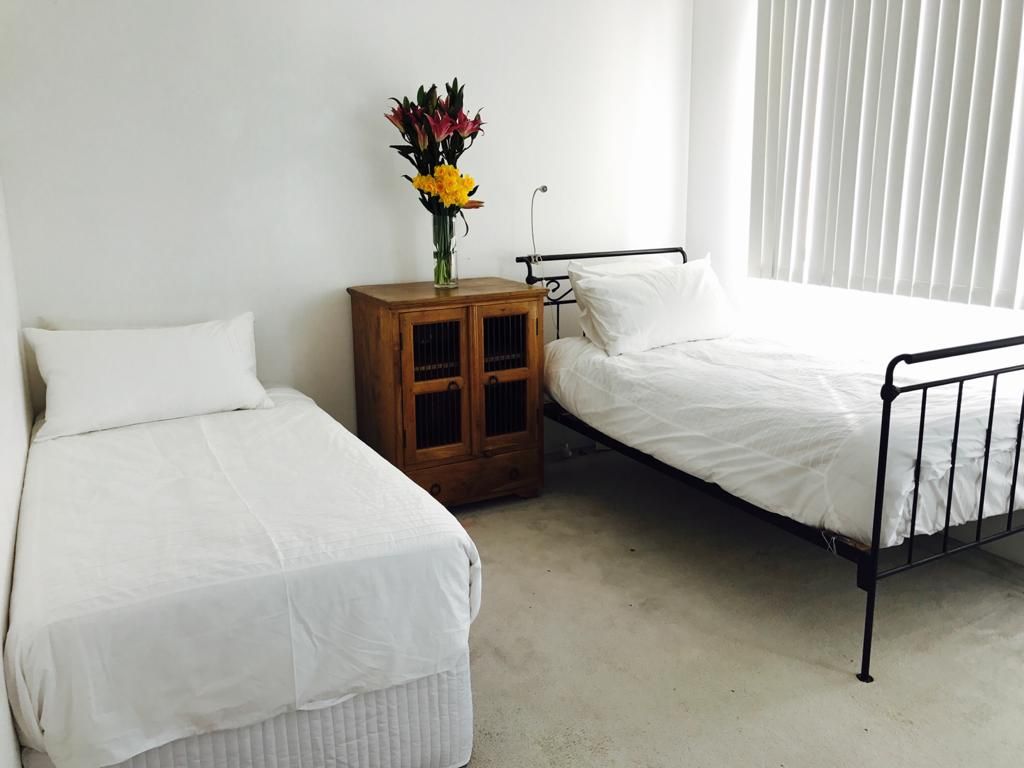 Apartment / Unit / Flat in 120-140 Pyrmont Street, PYRMONT NSW, 2009