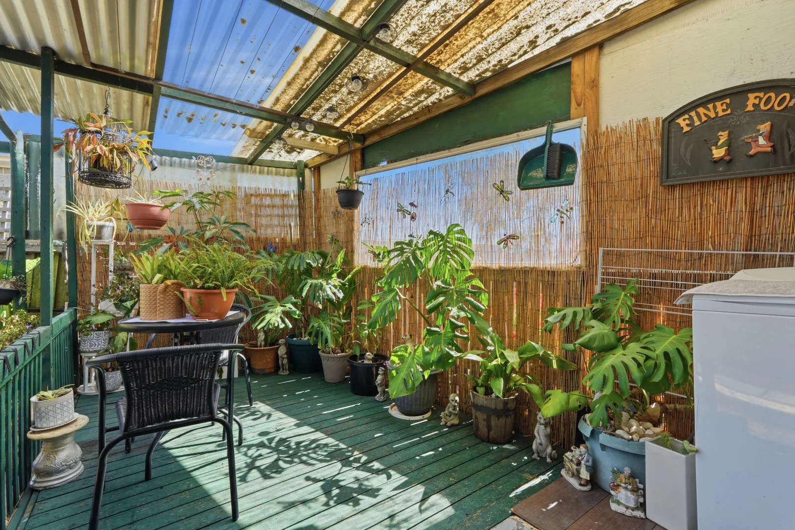 Additional image 25 of 4 Rogers Place, Bridgewater TAS 7030