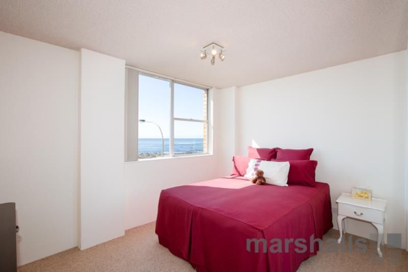 11/30 Marine Parade, The Entrance NSW 2261, Image 1