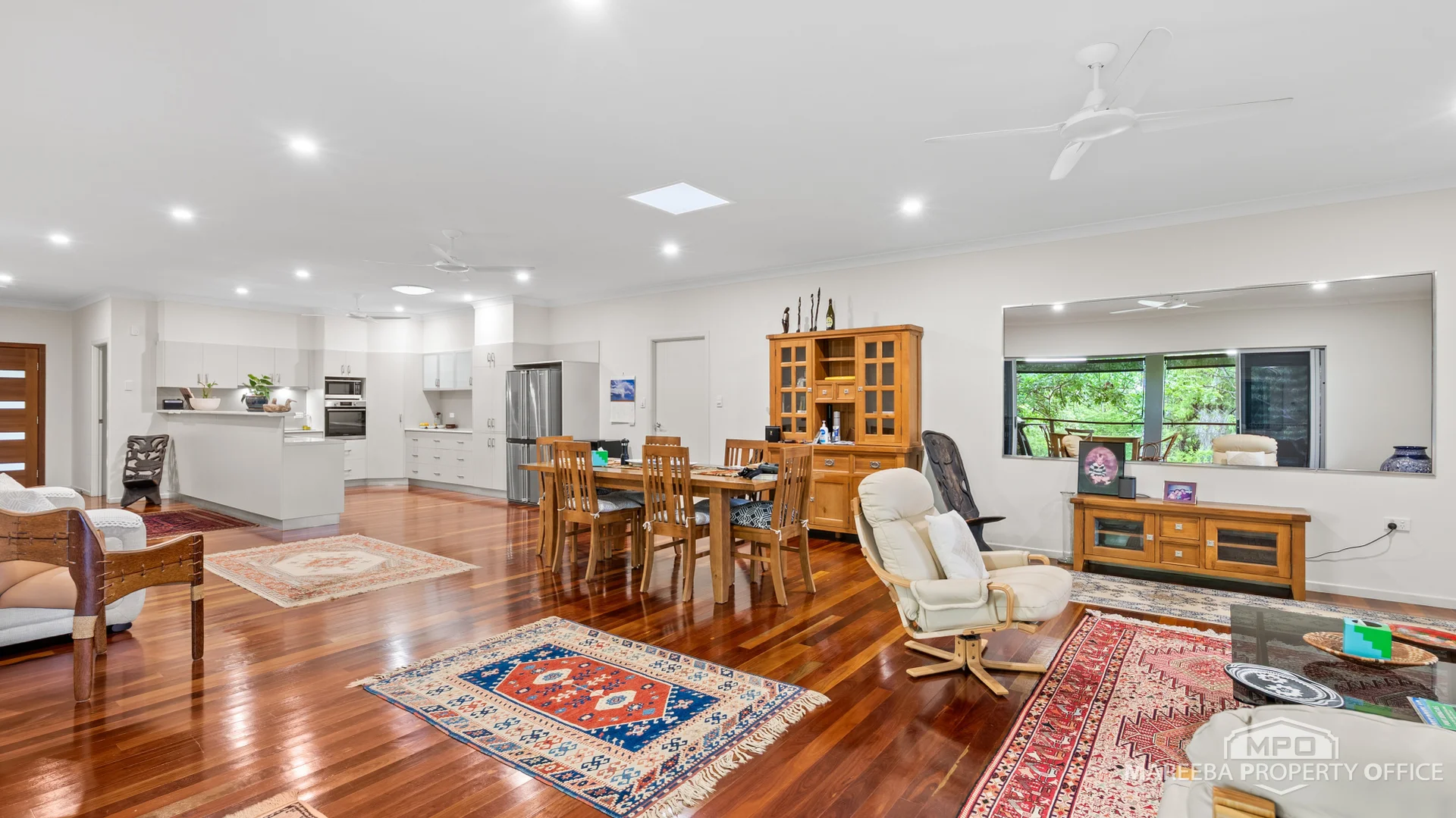 Additional image 55 of 2 Riverlands Drive, Mareeba QLD 4880