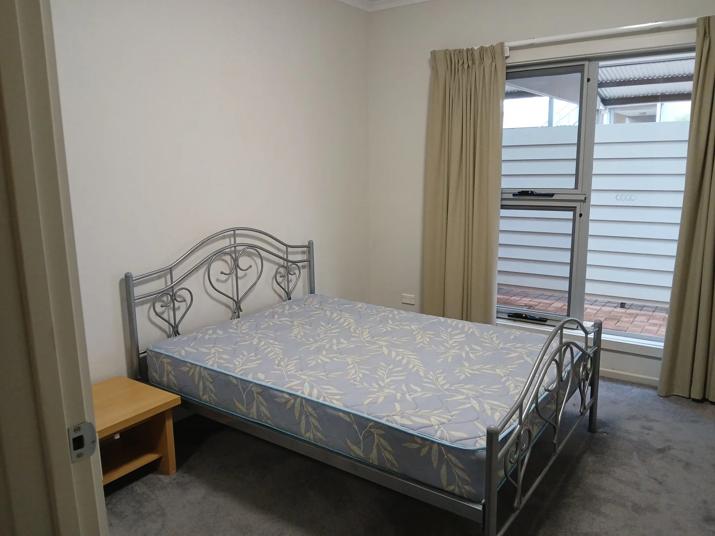 Additional image 7 of Unit 9/45-47 Stuart Rd, Roxby Downs SA 5725