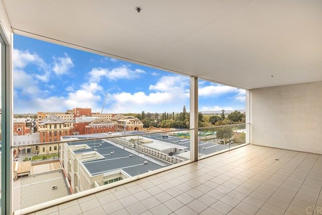 34 3 Bedroom Apartments For Rent In Adelaide Sa 5000 Domain