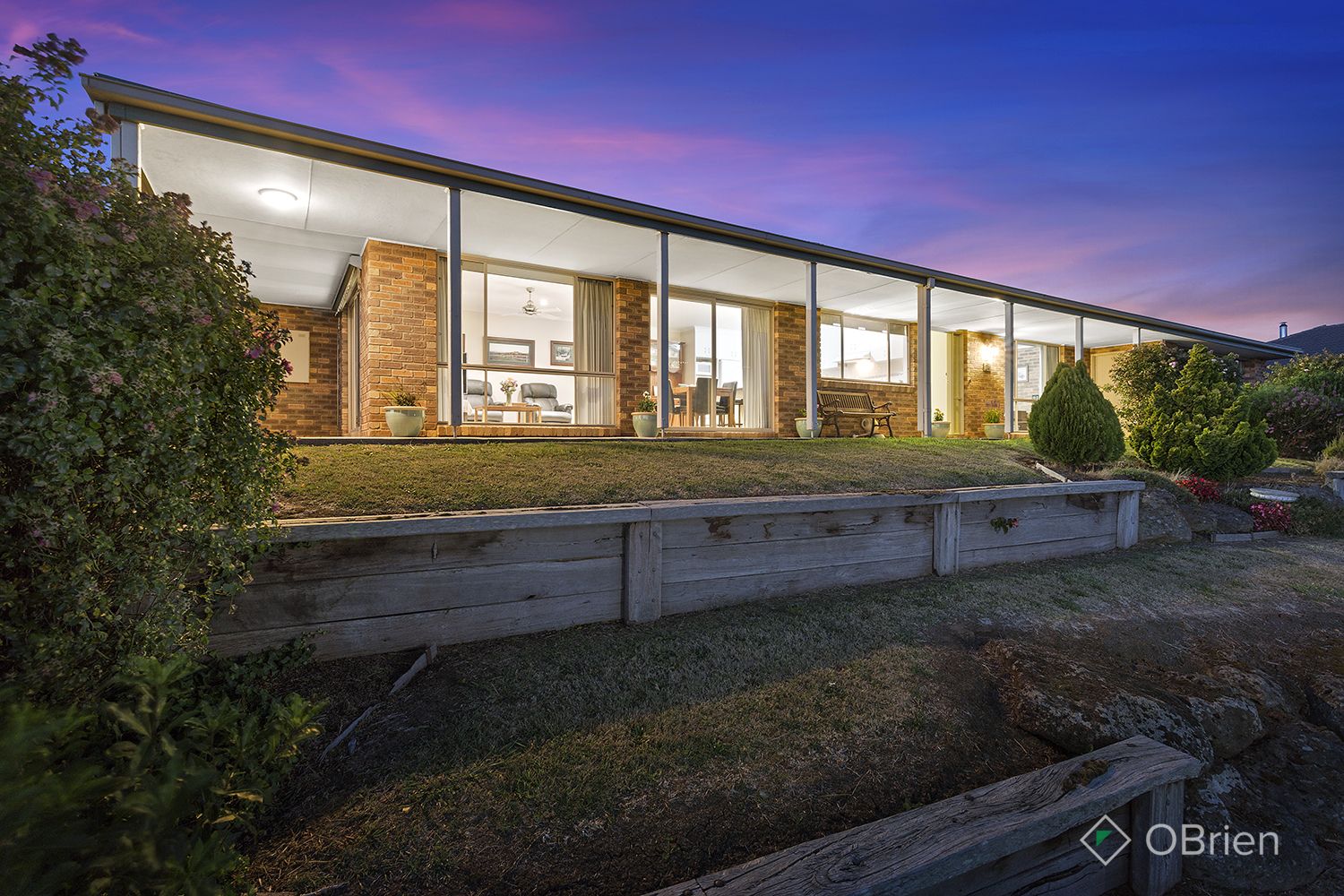 24 Burtonwood Court, Neerim South VIC 3831, Image 0