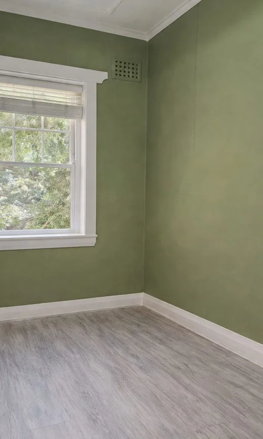 Additional image 13 of 14/23 Waiwera St, Lavender Bay NSW 2060