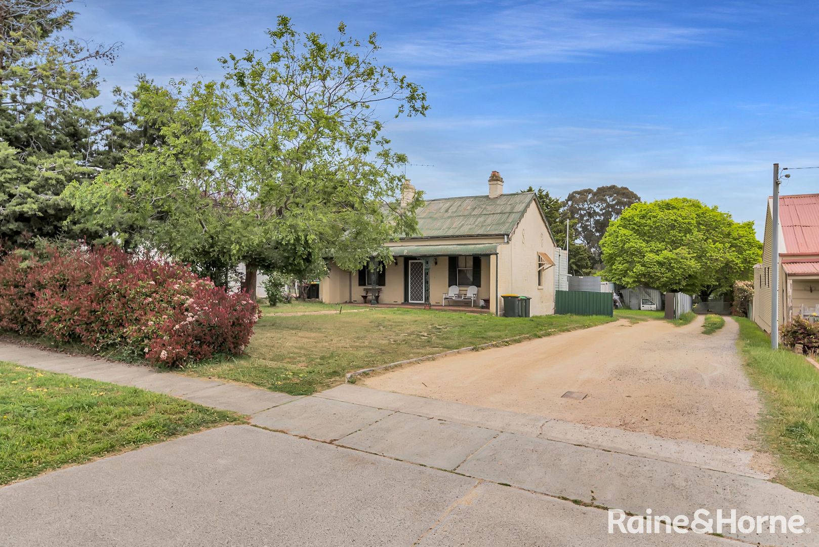 42 Faithfull St, Goulburn NSW 2580, Image 1