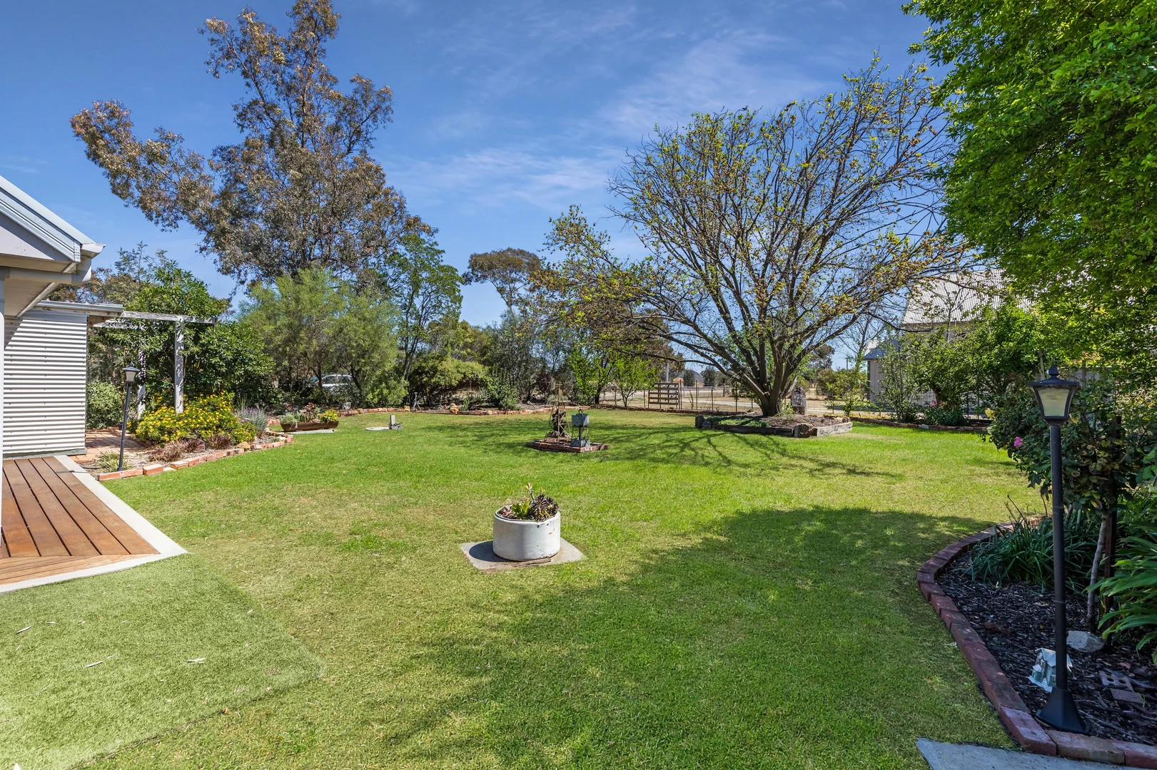 Additional image 12 of 2 Tragowel North Road, Tragowel VIC 3579