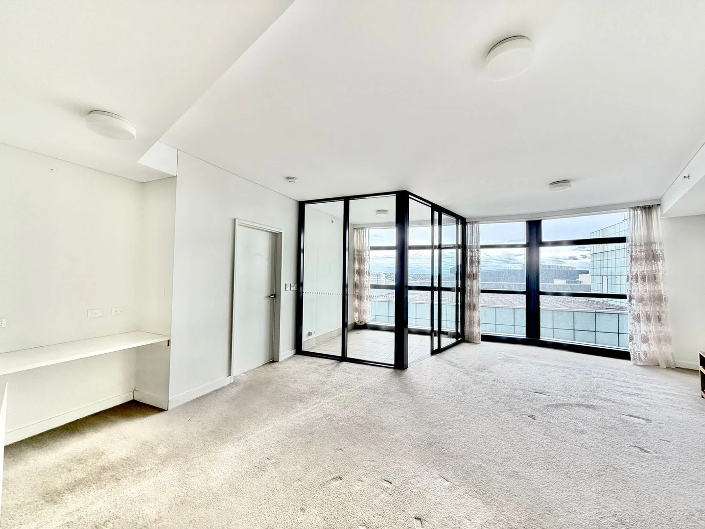 Additional image 3 of 703/69 Albert Avenue, Chatswood NSW 2067