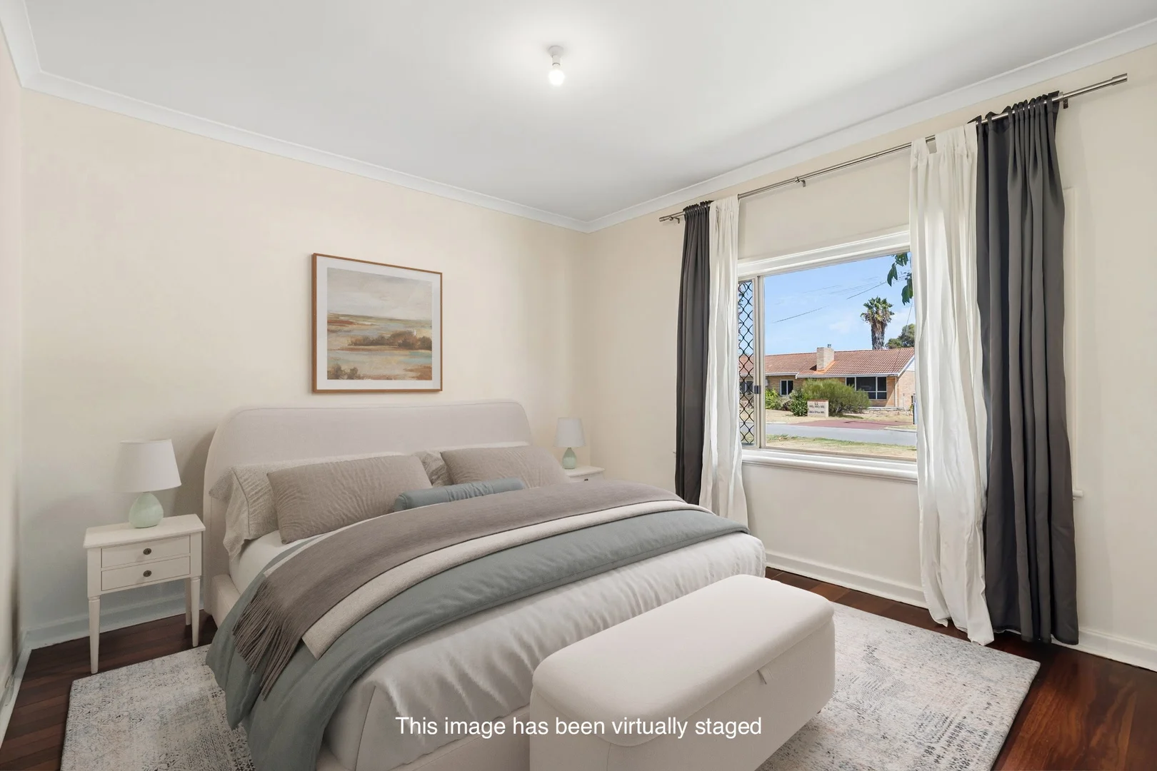 Additional image 14 of 21 Stockdale Road, Kewdale WA 6105