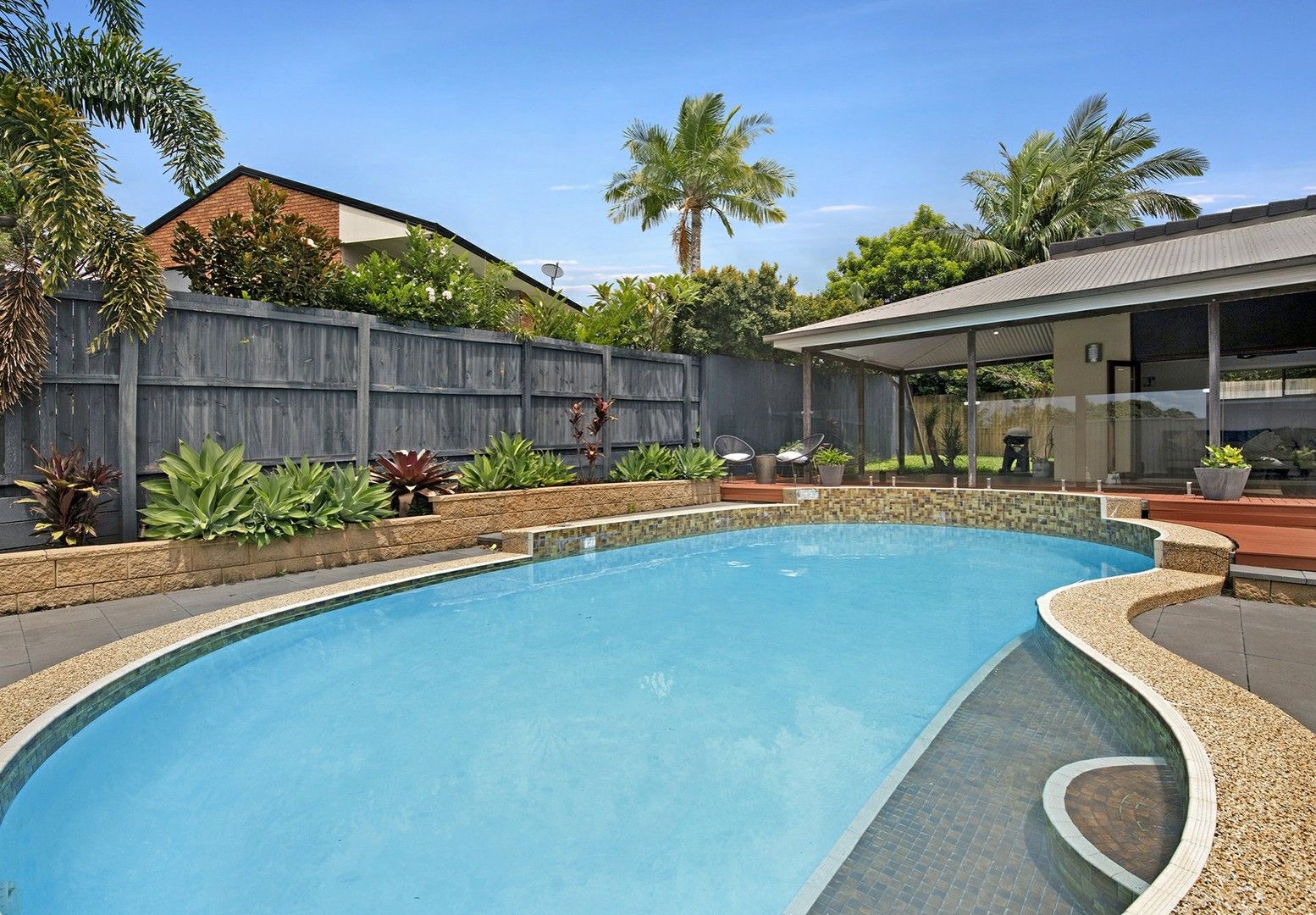 24 Numeralla Avenue, Ashmore QLD 4214, Image 0