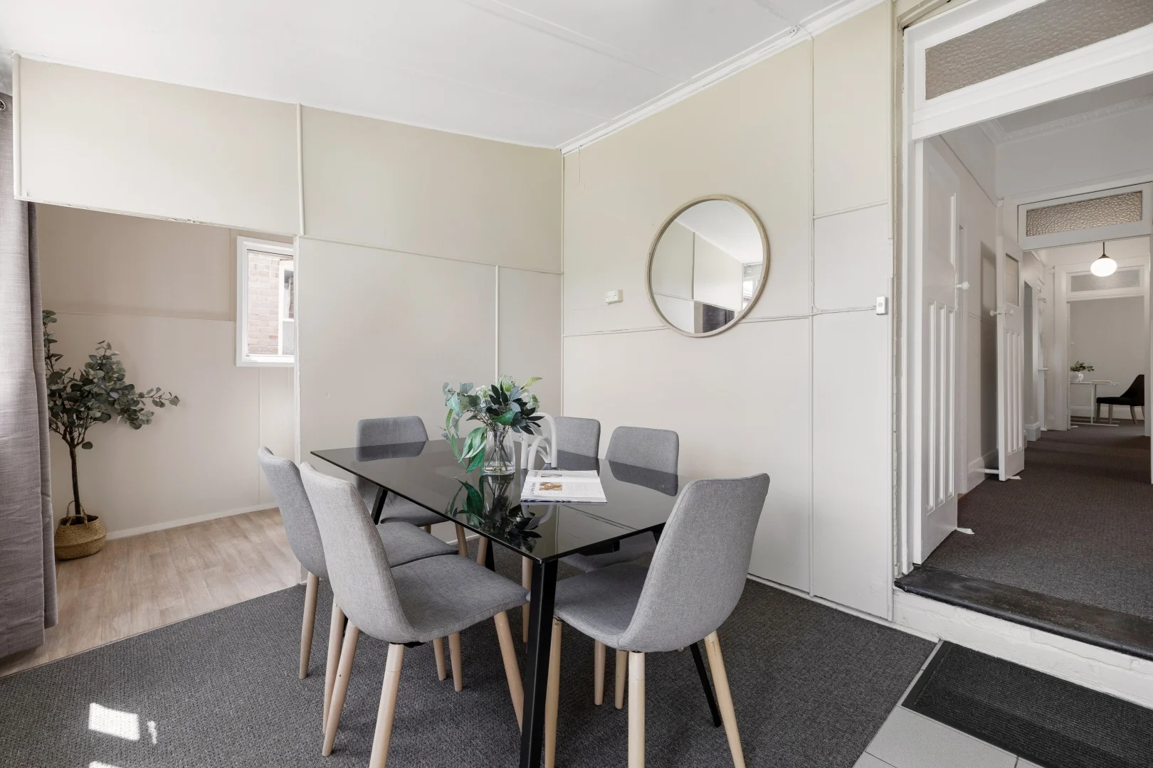 Additional image 4 of 14 Bruce Street, Bexley NSW 2207