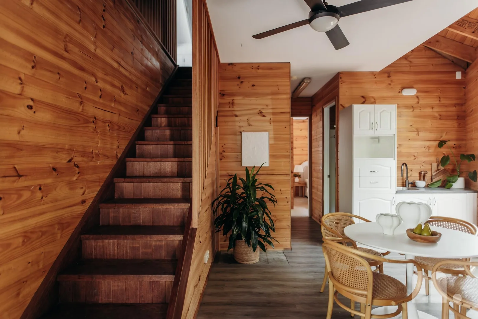 Additional image 11 of 7 Grayson Avenue, Kotara NSW 2289