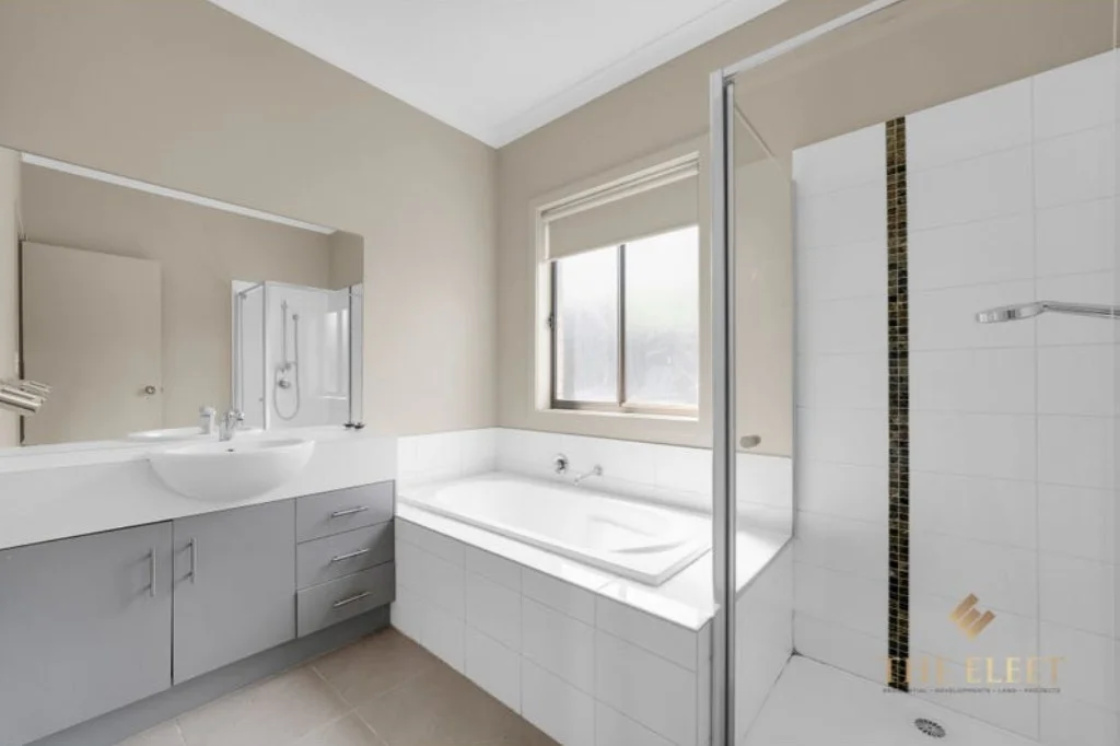 Additional image 9 of 19 Melville Street, Tarneit VIC 3029