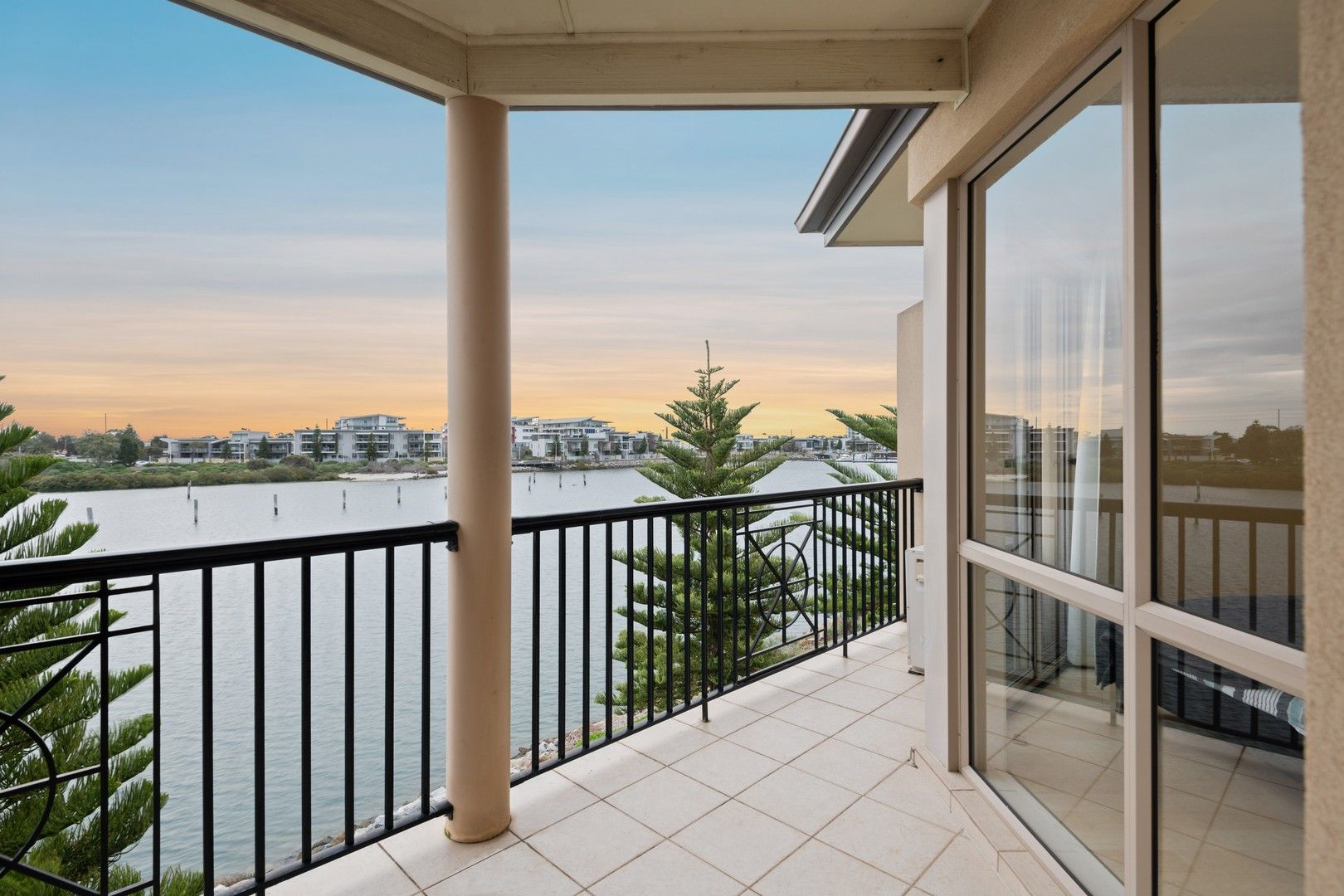 9/31 Formby Crescent, Port Adelaide SA 5015, Image 0