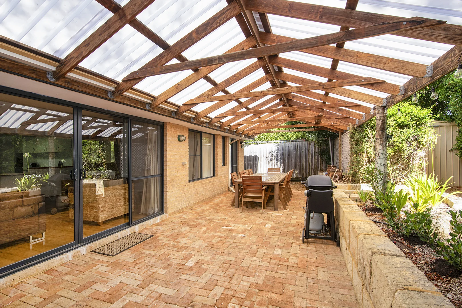 Additional image 10 of 7 Rainbird Place, Dunsborough WA 6281