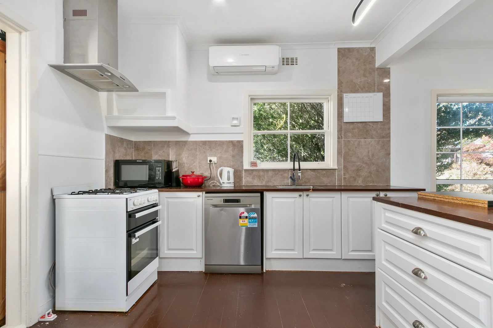 Additional image 17 of 30 Chenhall Crescent, Traralgon VIC 3844