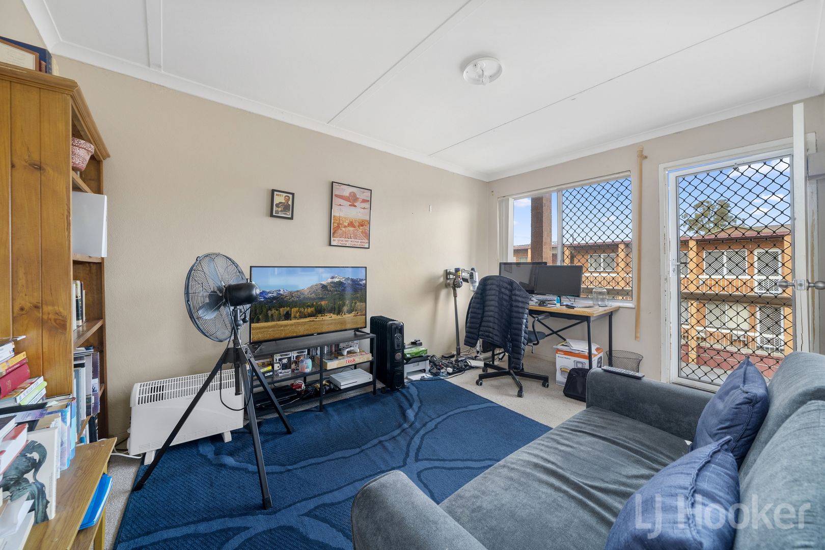 11/20 Trinculo Place, Queanbeyan East NSW 2620, Image 2