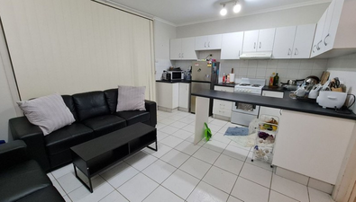 Picture of 4/39 Sunset Blvd, SURFERS PARADISE QLD 4217