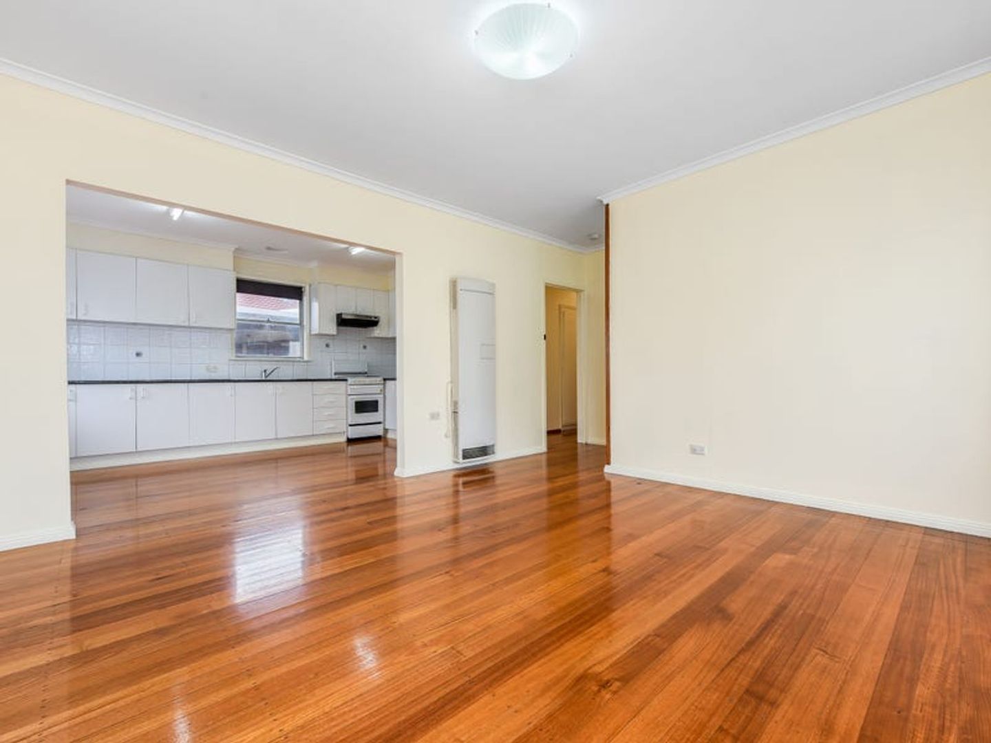 18 Cootamundra Street, Doveton VIC 3177 Apartment For Rent Domain