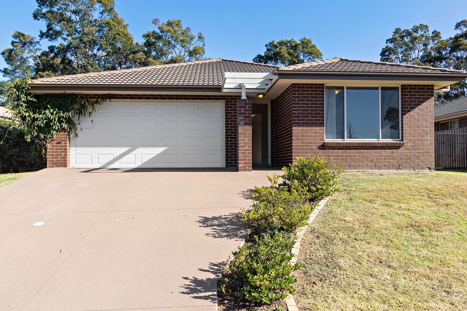 41 Stonebridge Drive, Cessnock NSW 2325