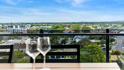 Picture of Unit 803/25 First Ave, MOOLOOLABA QLD 4557