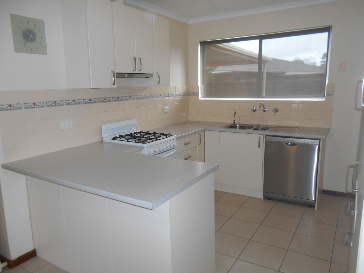 11/133 Diagonal Rd, Warradale SA 5046, Image 2