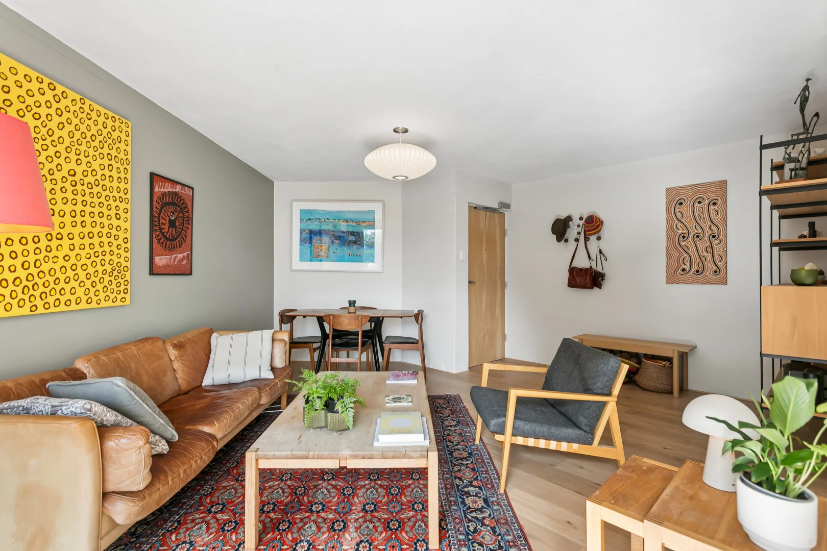 Additional image 7 of 34/38 Kings Park Road, West Perth WA 6005