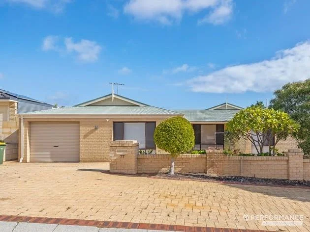 Primary image of 77 Otisco Crescent, Joondalup WA 6027