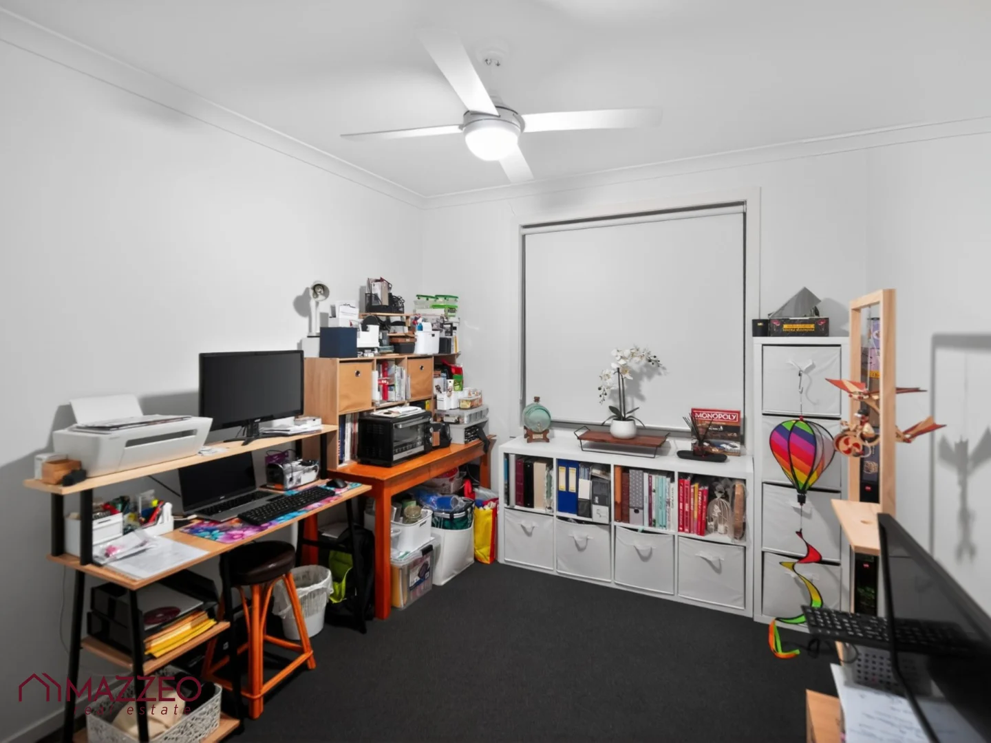 Image 7