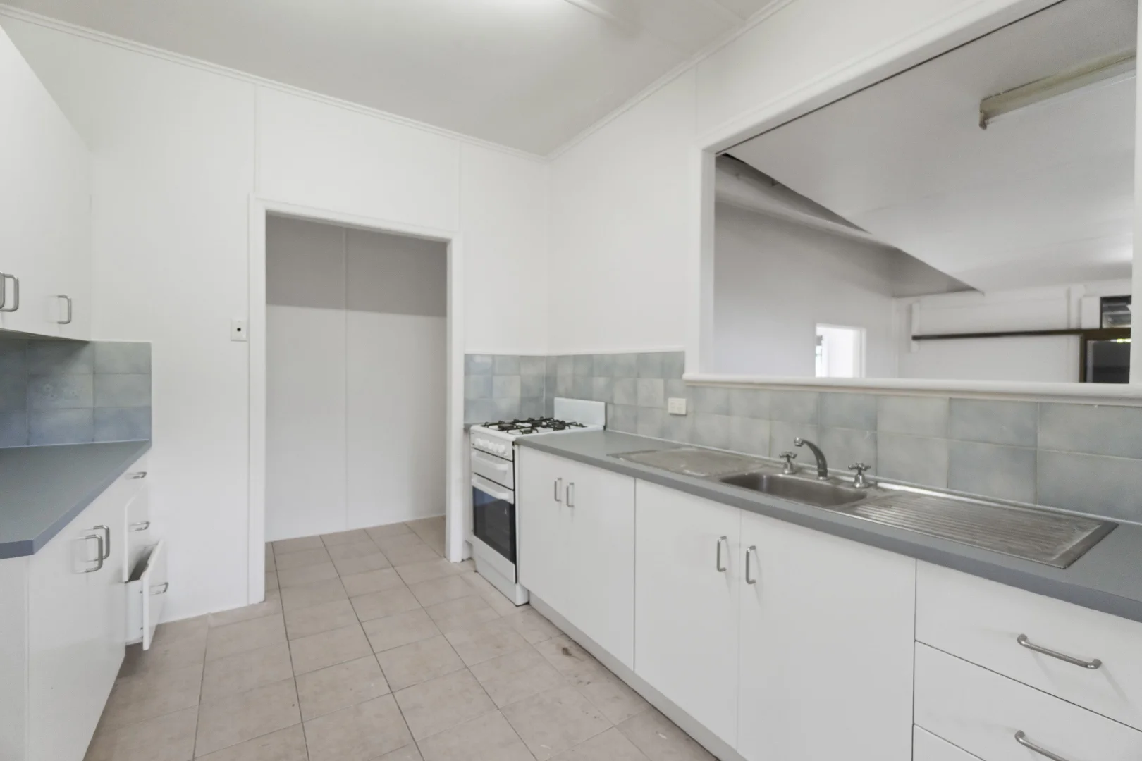 Additional image 3 of 11 Nielsen Street, Svensson Heights QLD 4670